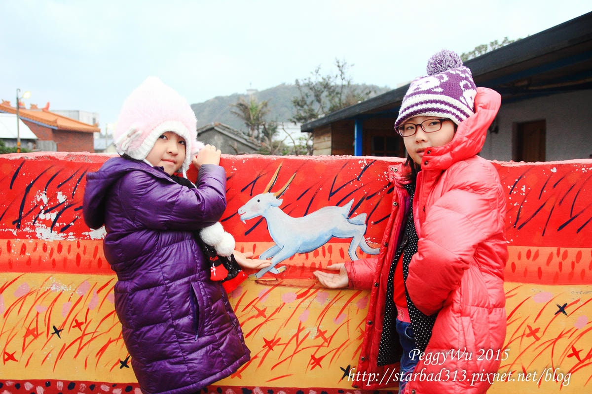 20251013-3gnyj 20251013-3gnyj