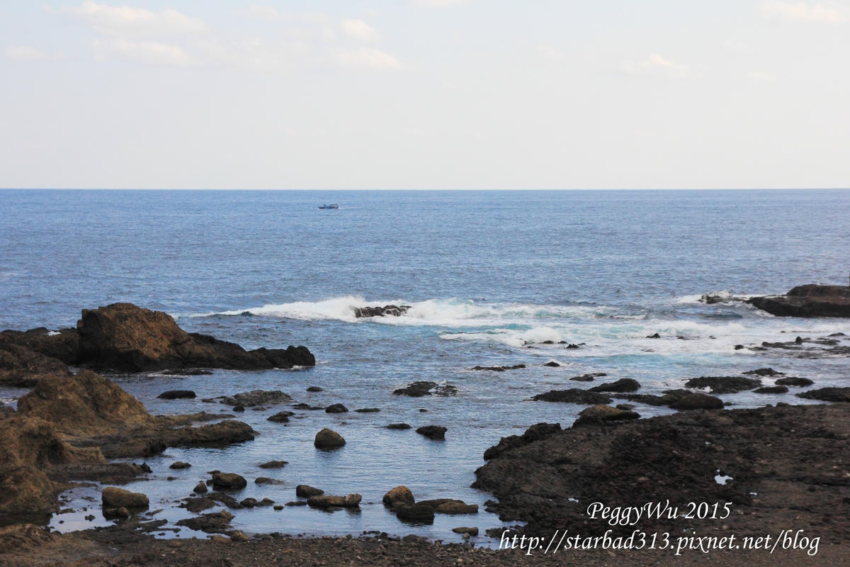 20251013-3muu9 20251013-3muu9