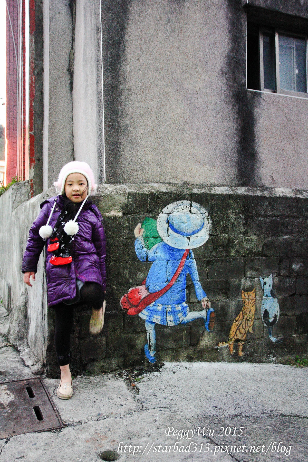 20251013-3yoy7 20251013-3yoy7