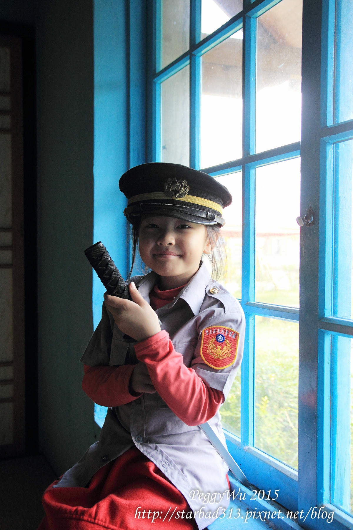 20251013-45kft 20251013-45kft