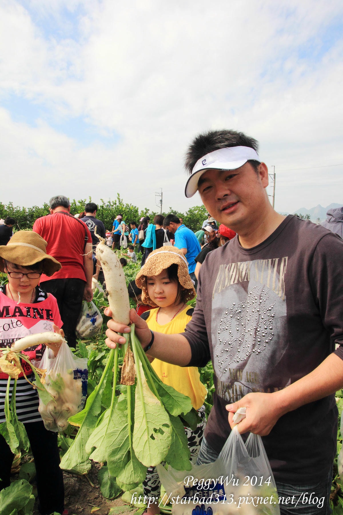 20251013-4mthg 20251013-4mthg