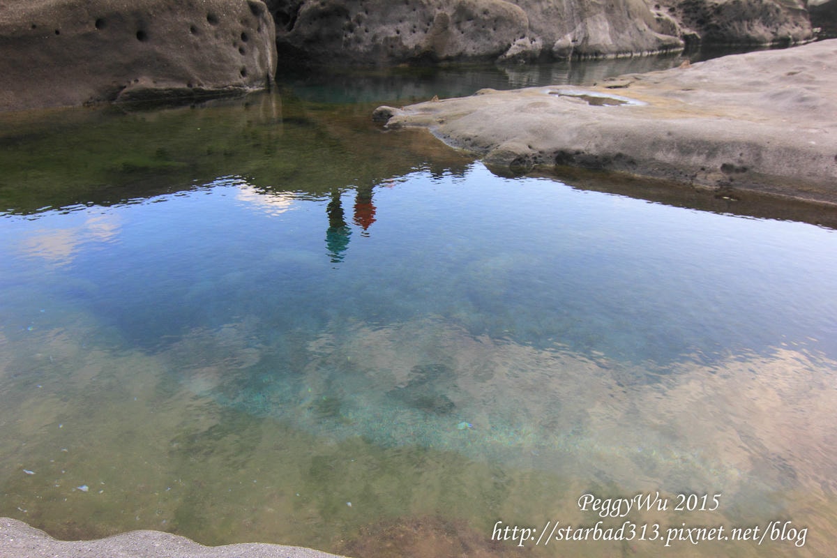 20251013-4n45b 20251013-4n45b