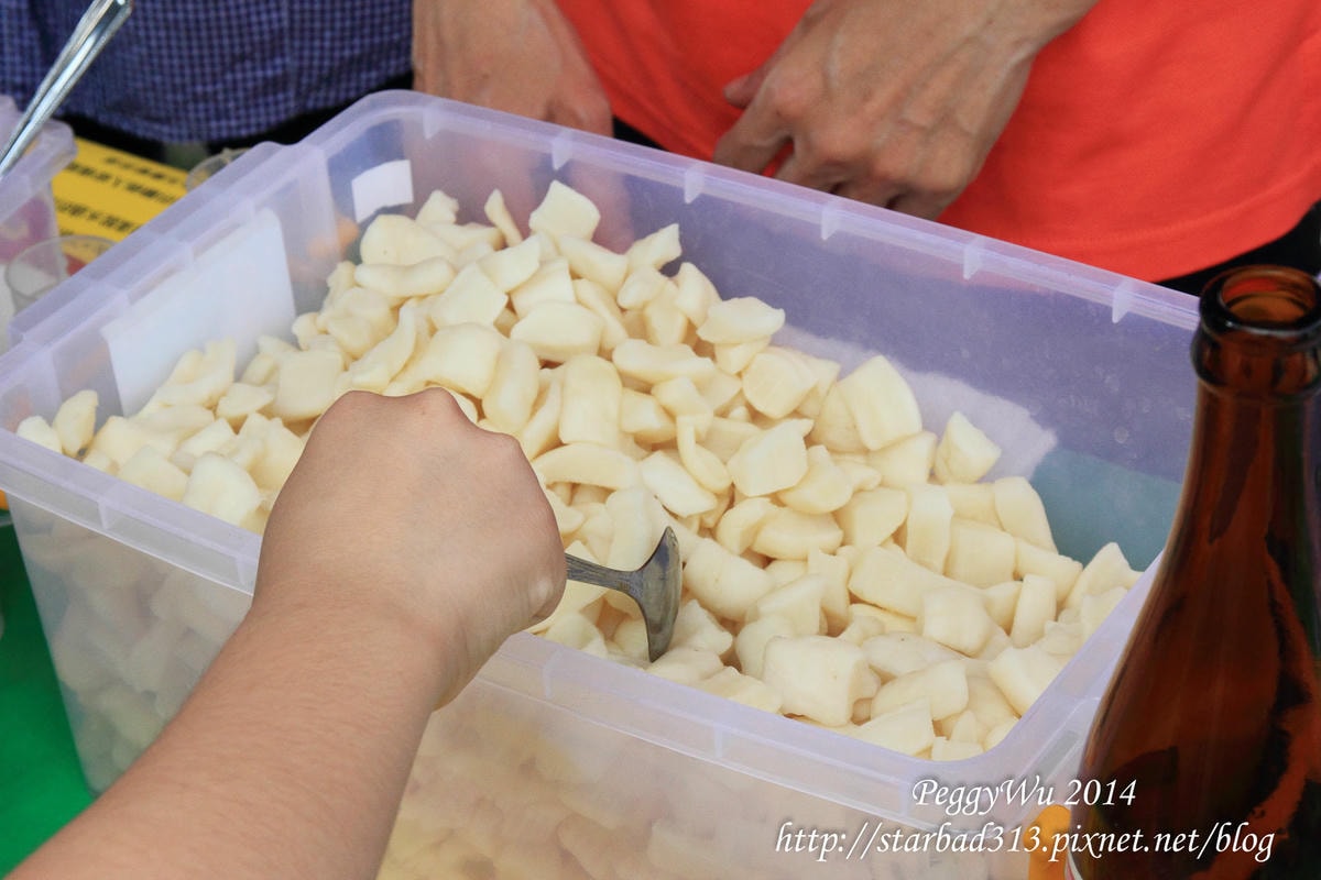 20251013-4qa6l 20251013-4qa6l