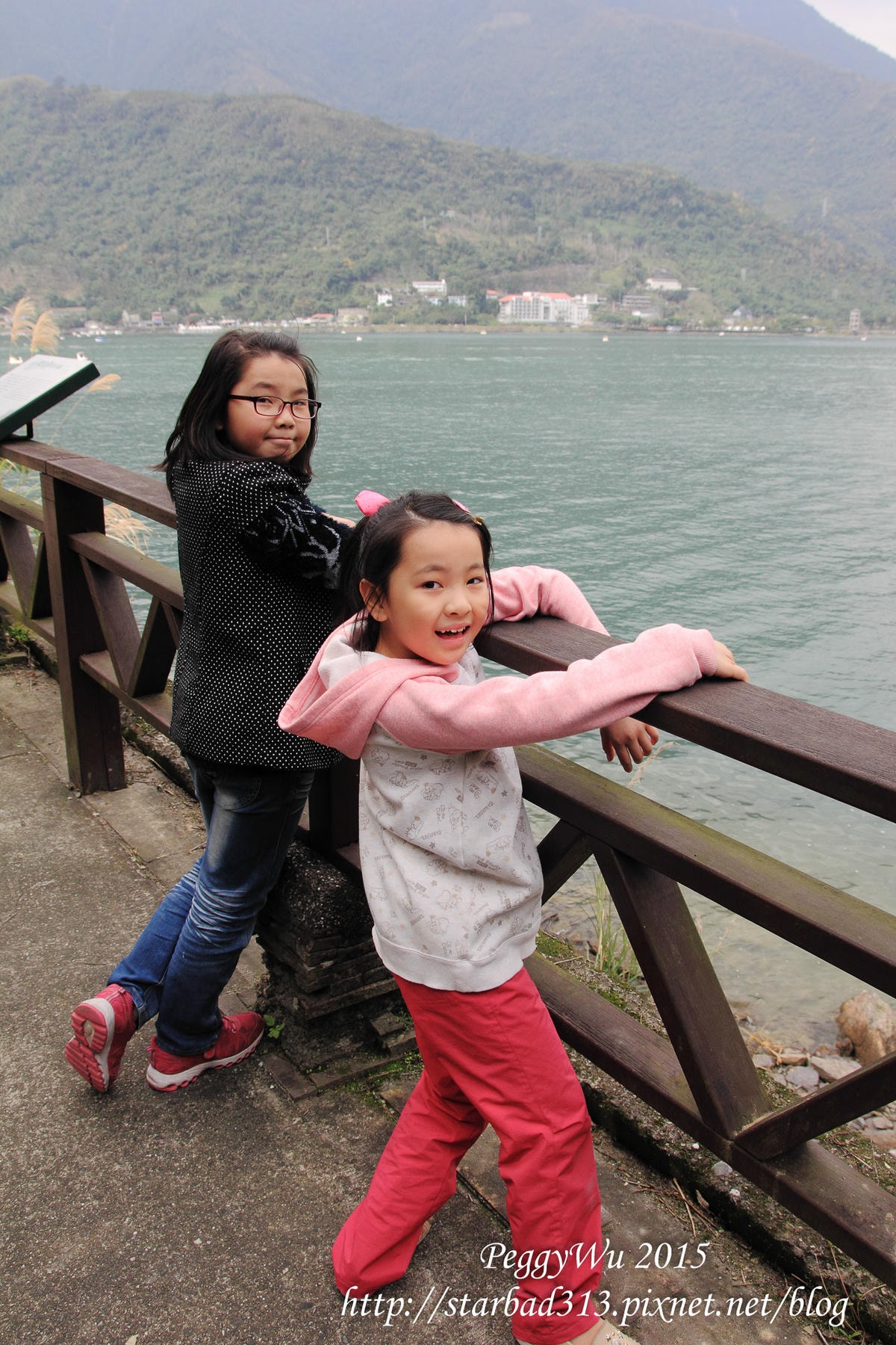 20251013-4v17t 20251013-4v17t