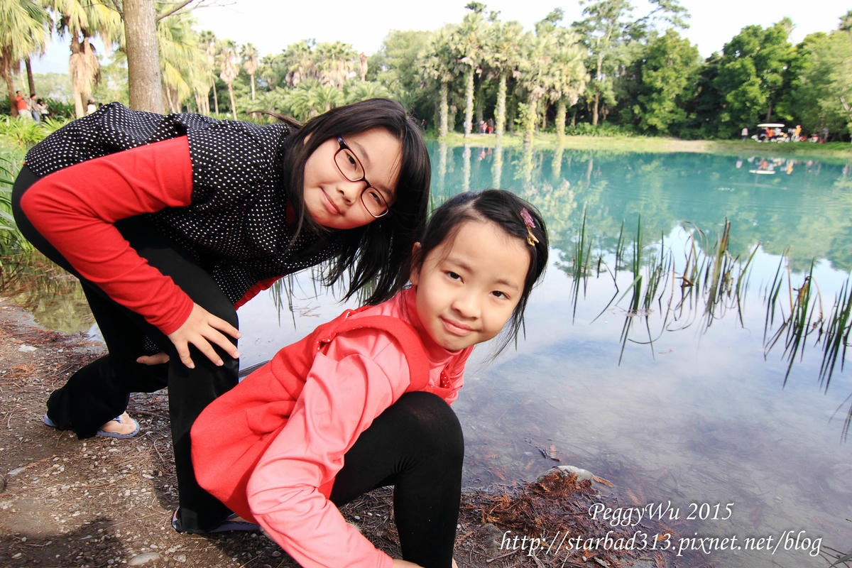 20251013-5a5zz 20251013-5a5zz