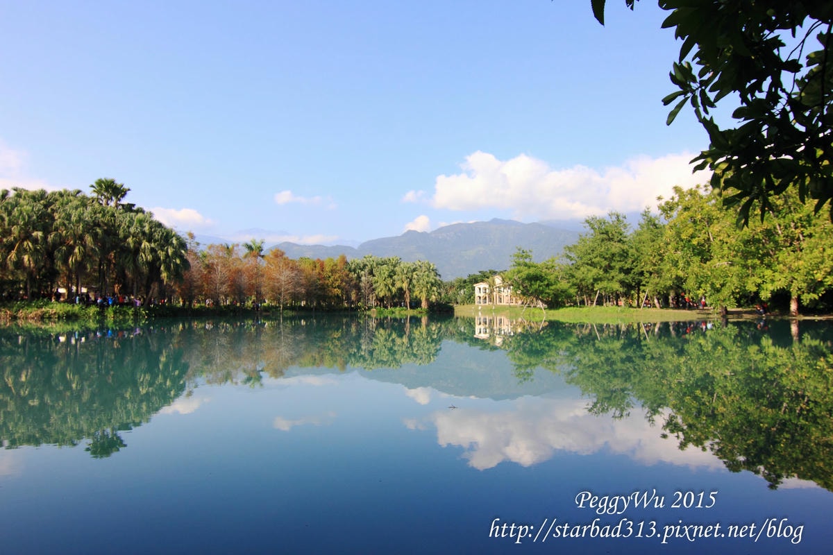 20251013-5eik0 20251013-5eik0