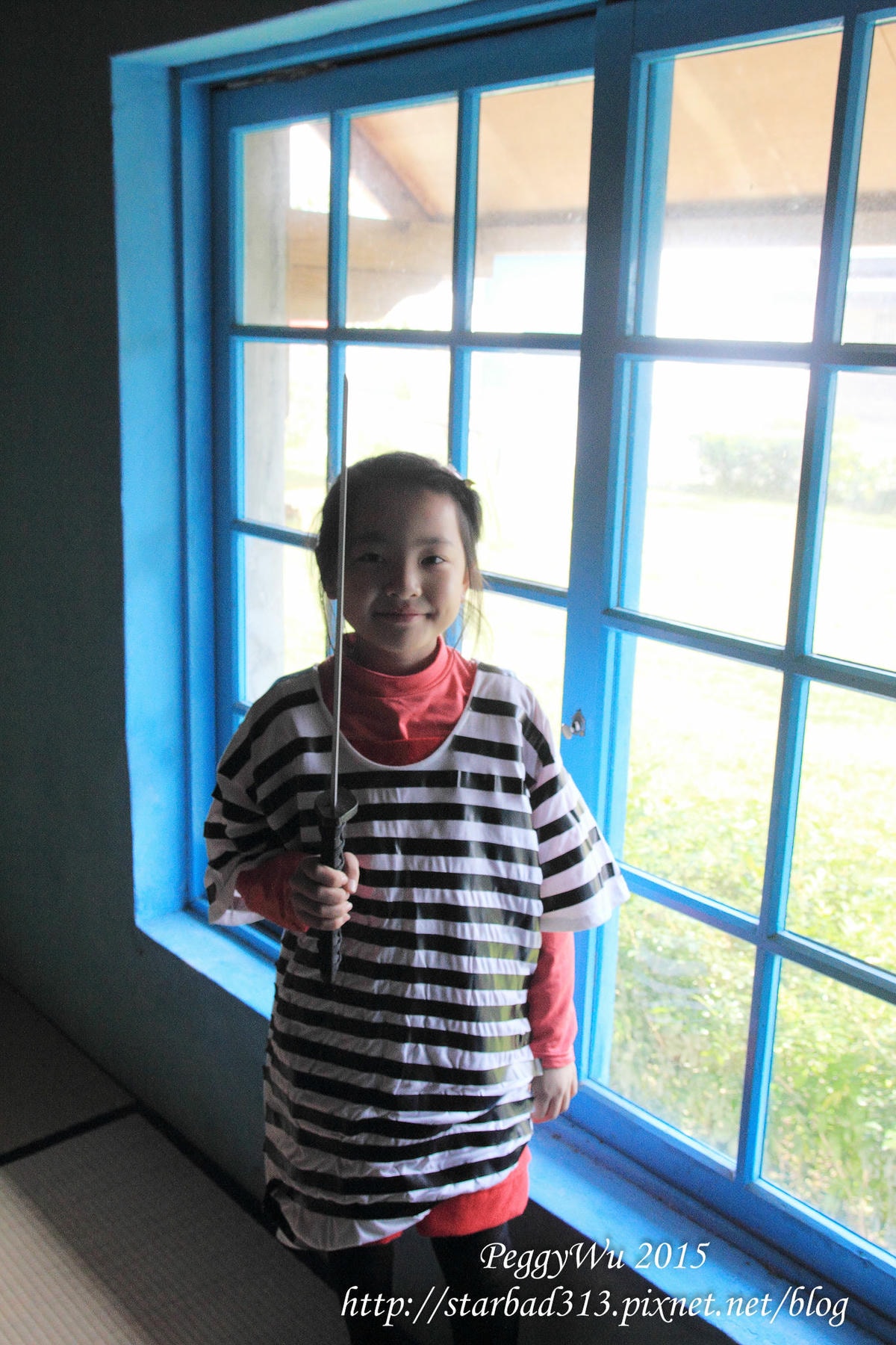 20251013-5ixci 20251013-5ixci