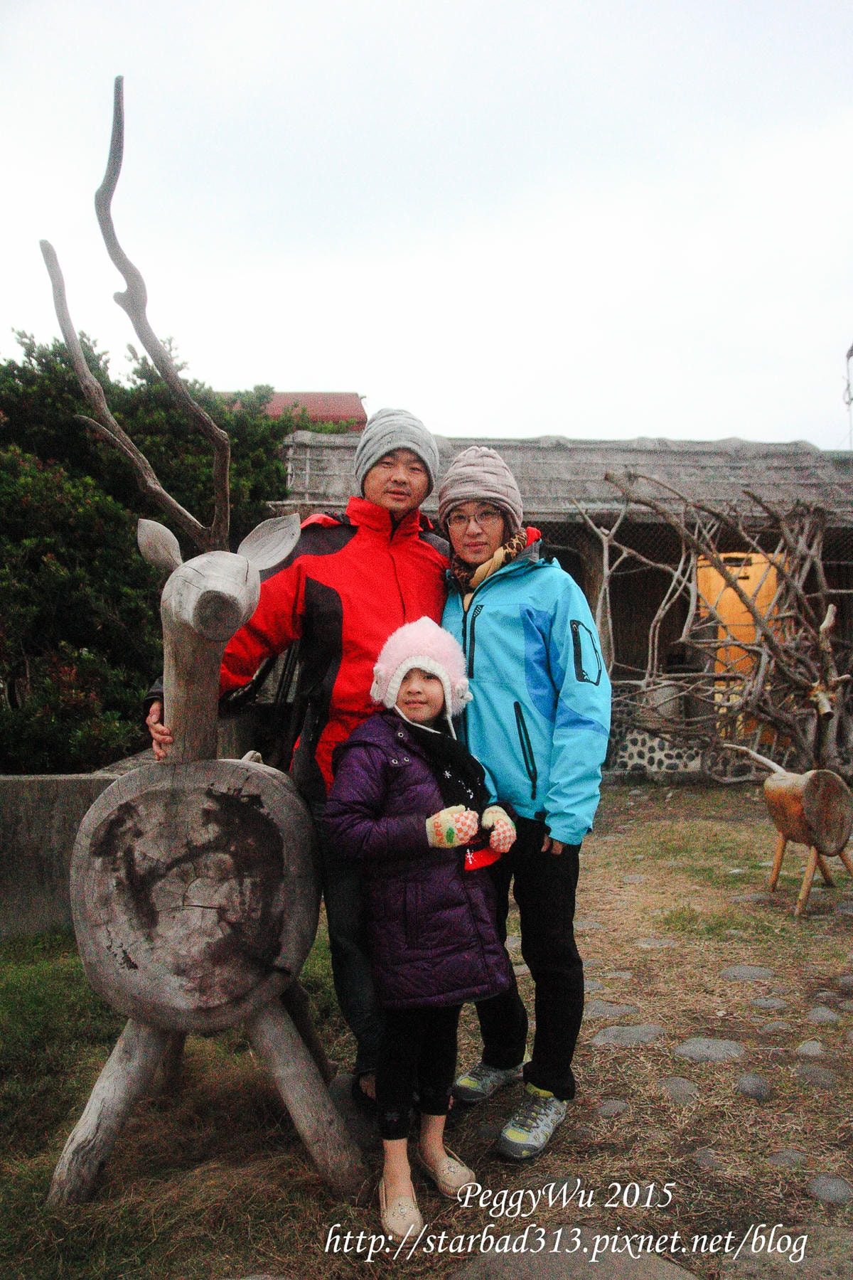 20251013-5lhpa 20251013-5lhpa