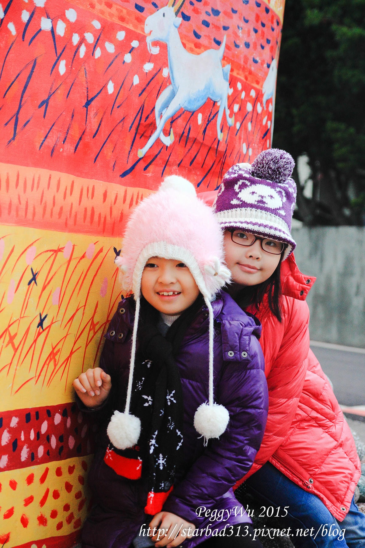 20251013-5lrxr 20251013-5lrxr