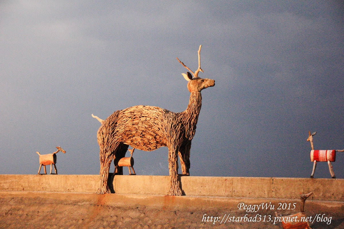 20251013-5s1js 20251013-5s1js