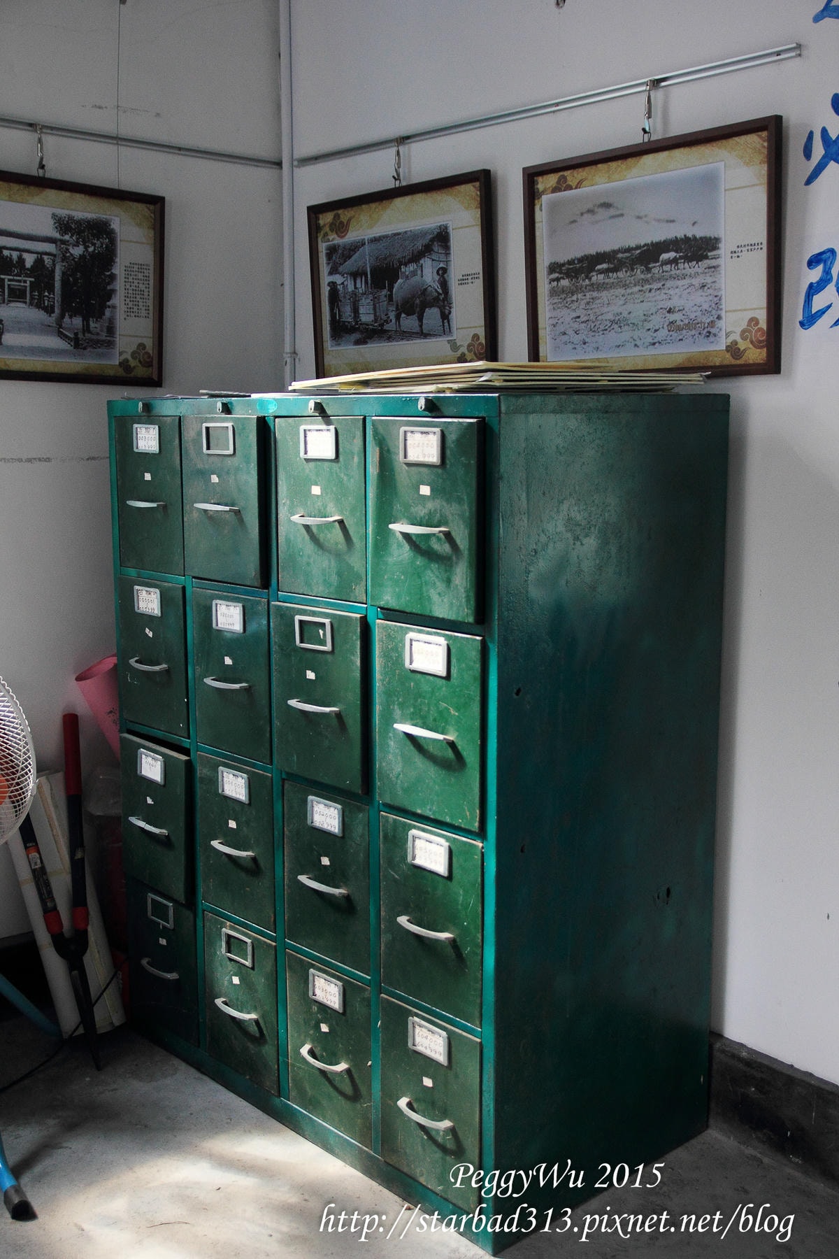 20251013-6qbsf 20251013-6qbsf