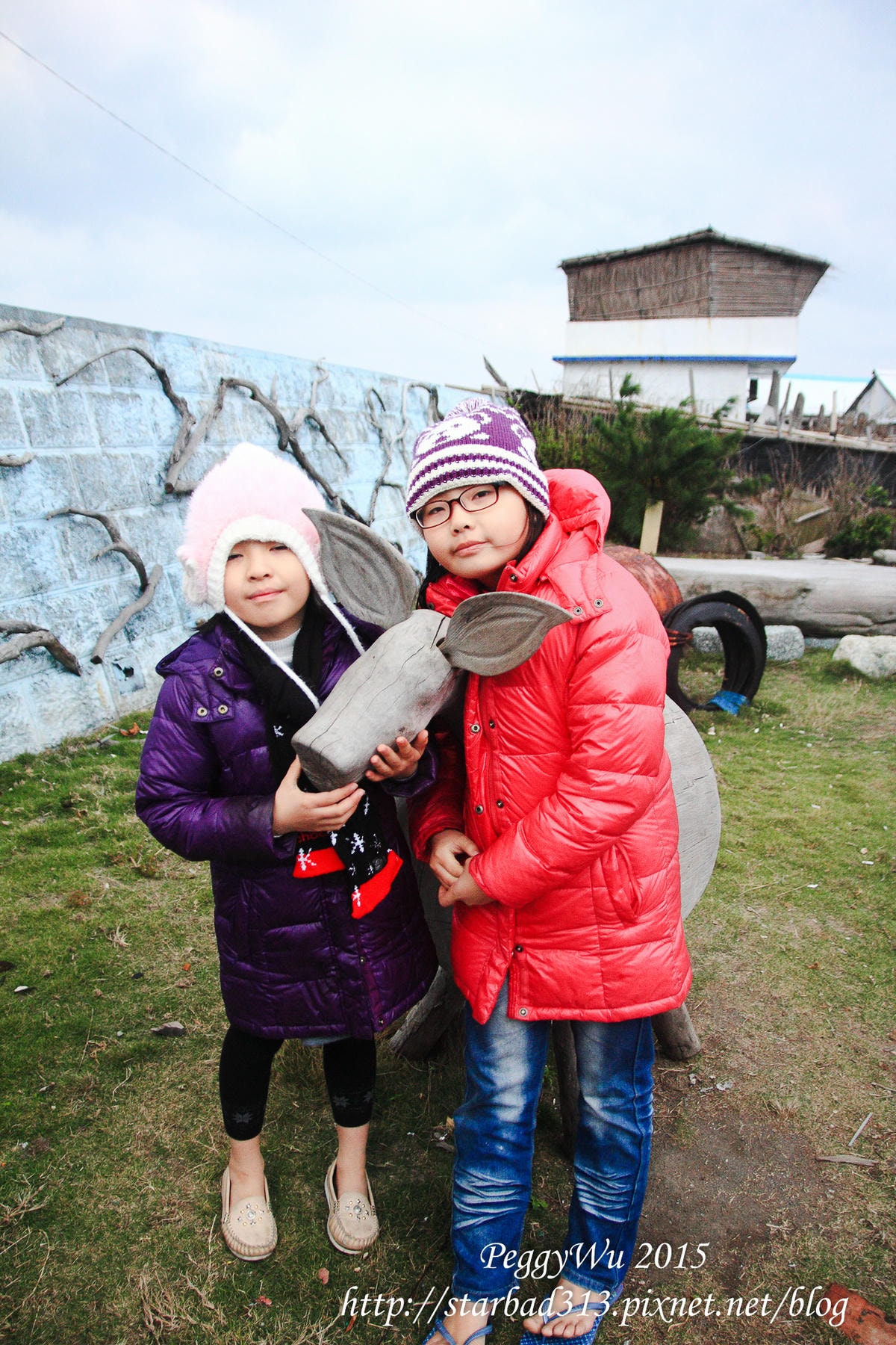 20251013-6xgo0 20251013-6xgo0