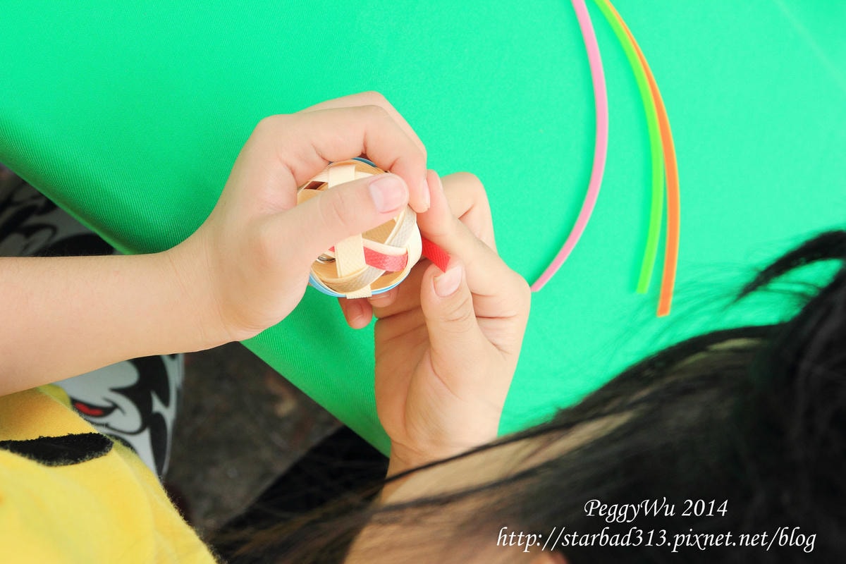 20251013-742ej 20251013-742ej