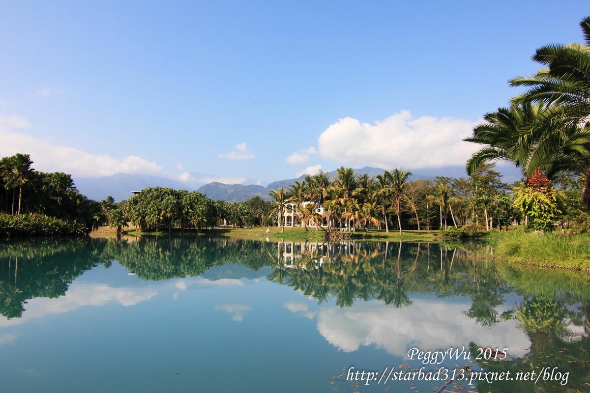 20251013-7gee0 20251013-7gee0