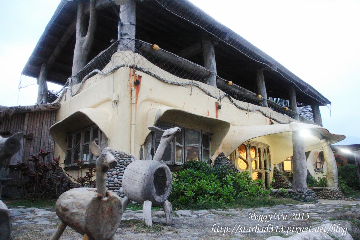 20251013-7rirb 20251013-7rirb