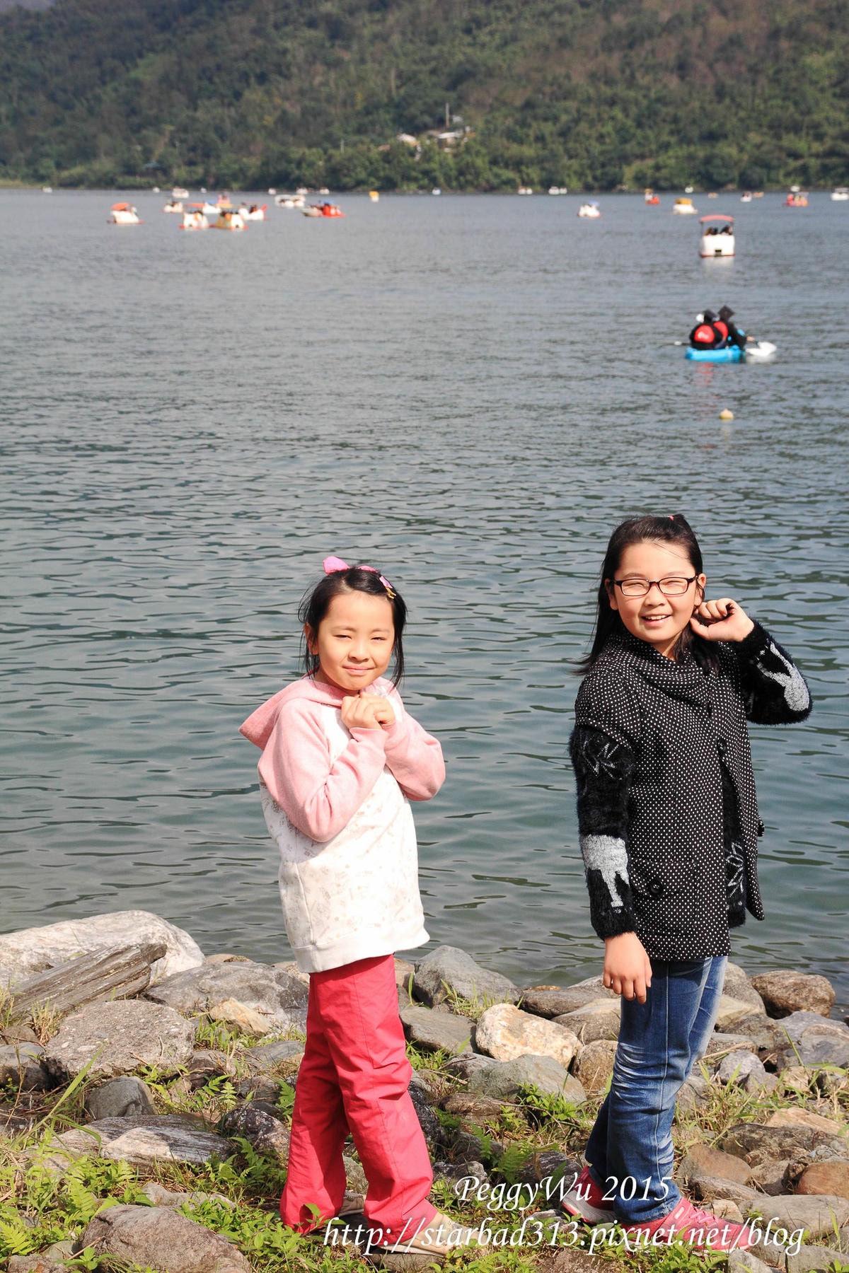 20251013-7tza9 20251013-7tza9