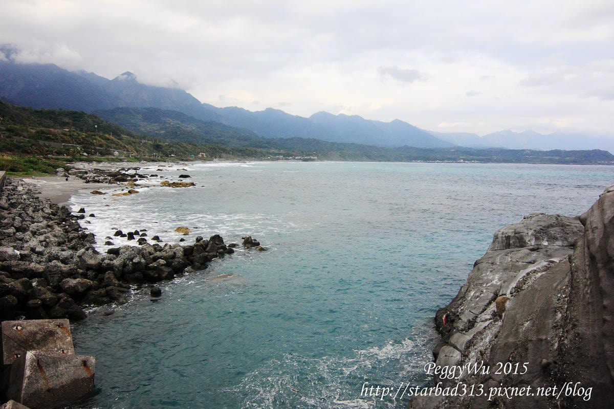 20251013-8flj8 20251013-8flj8