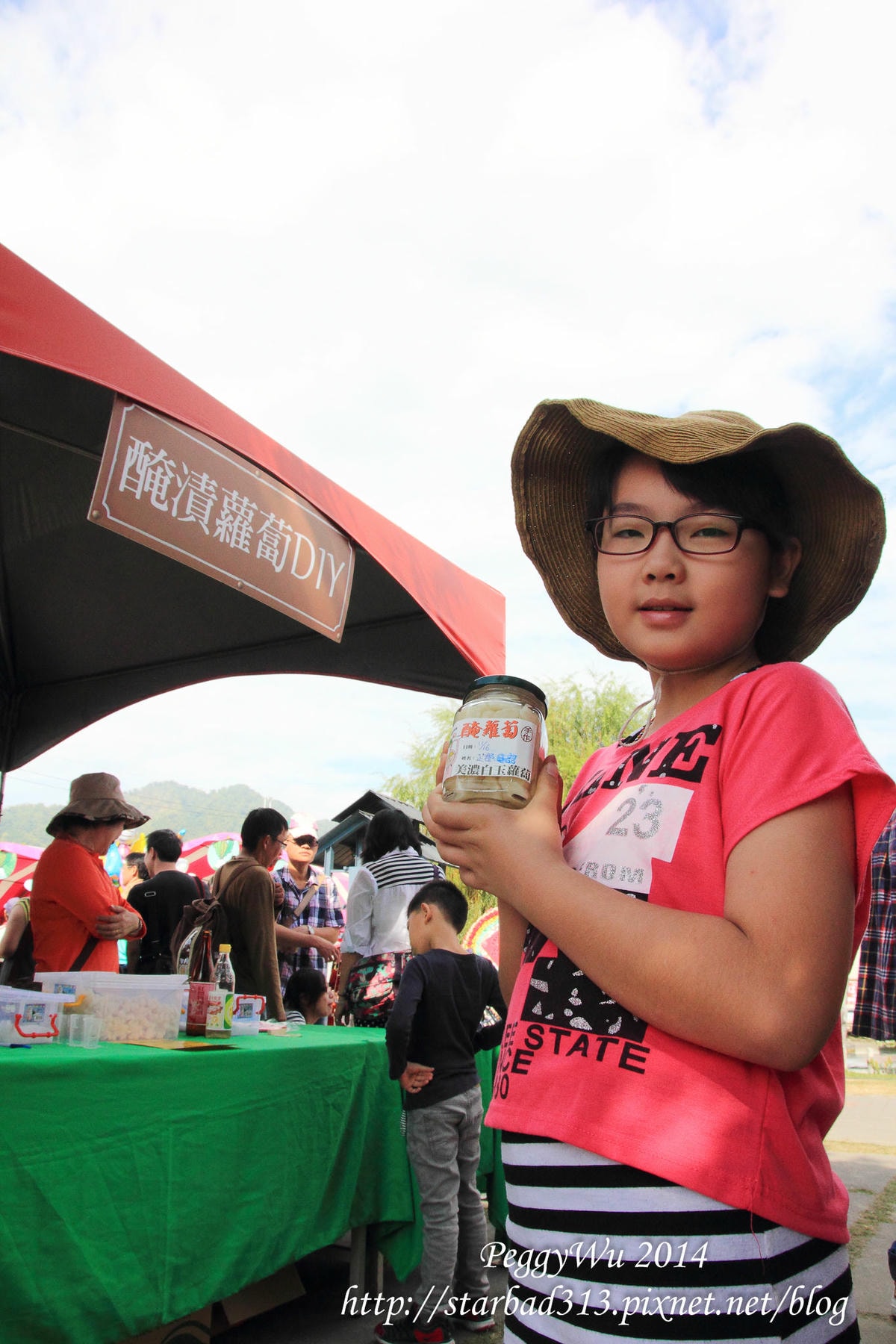 20251013-a2wot 20251013-a2wot