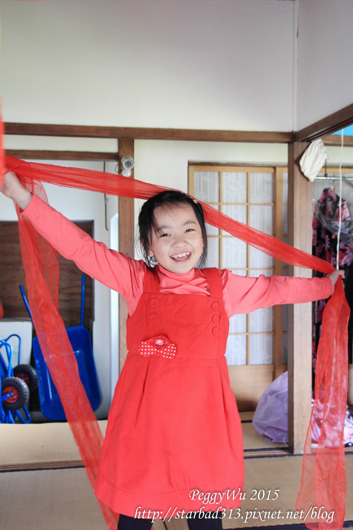 20251013-al2k1 20251013-al2k1