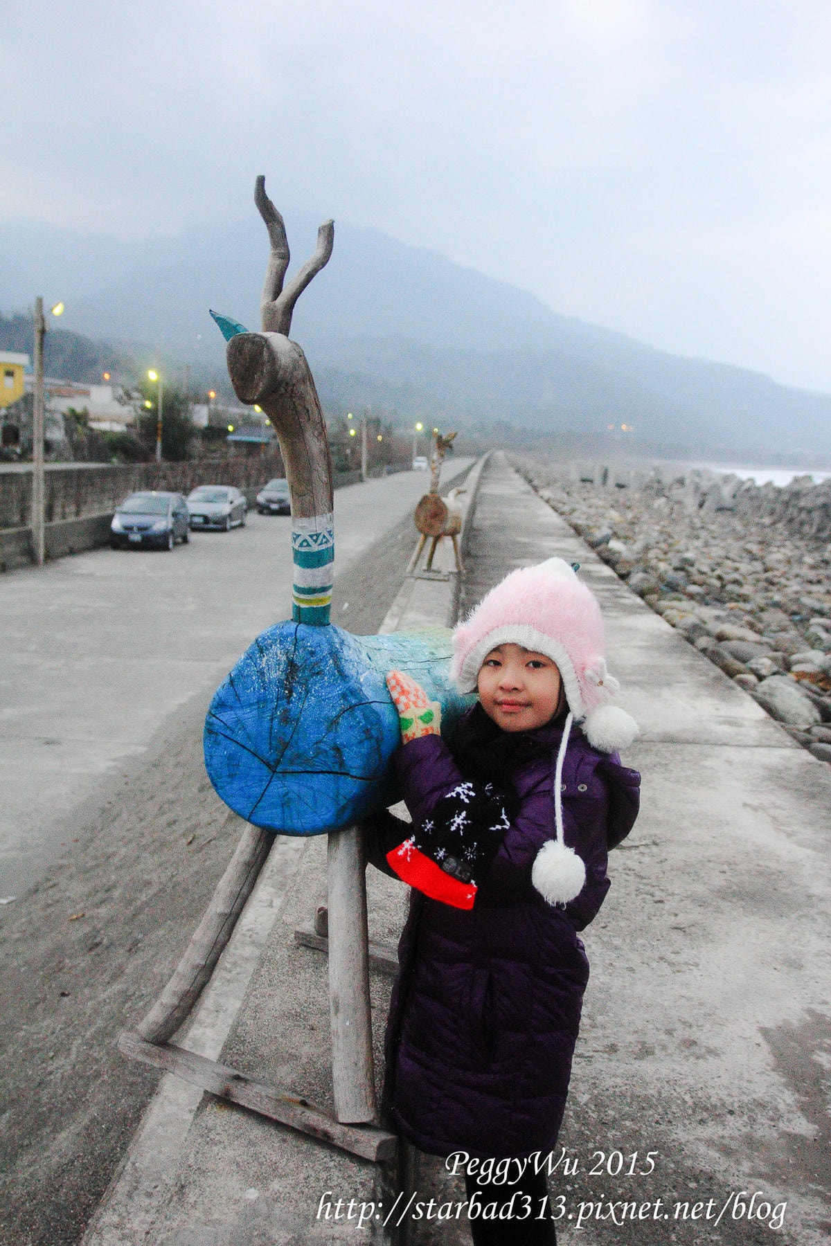 20251013-arq6s 20251013-arq6s