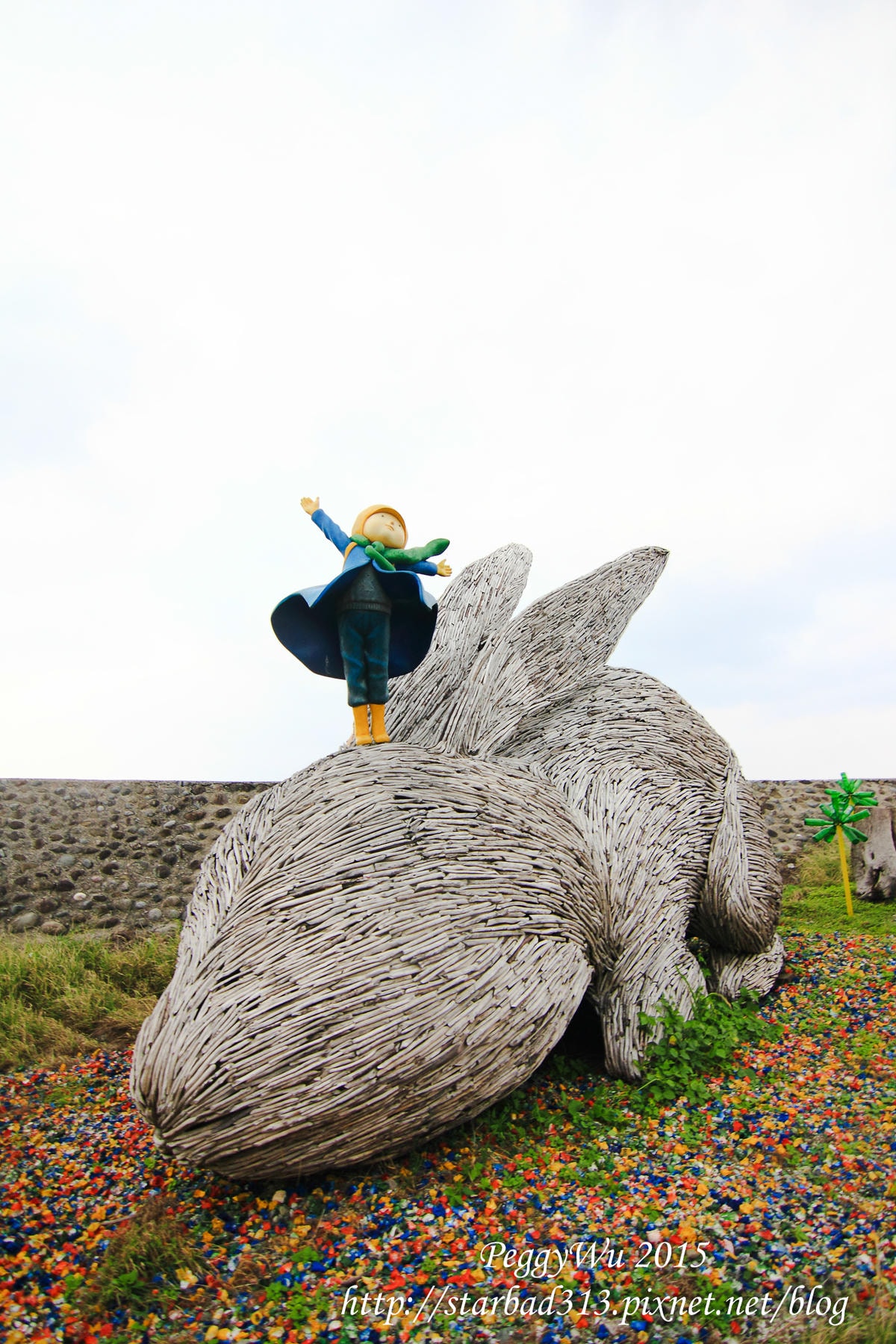 20251013-bir5x 20251013-bir5x