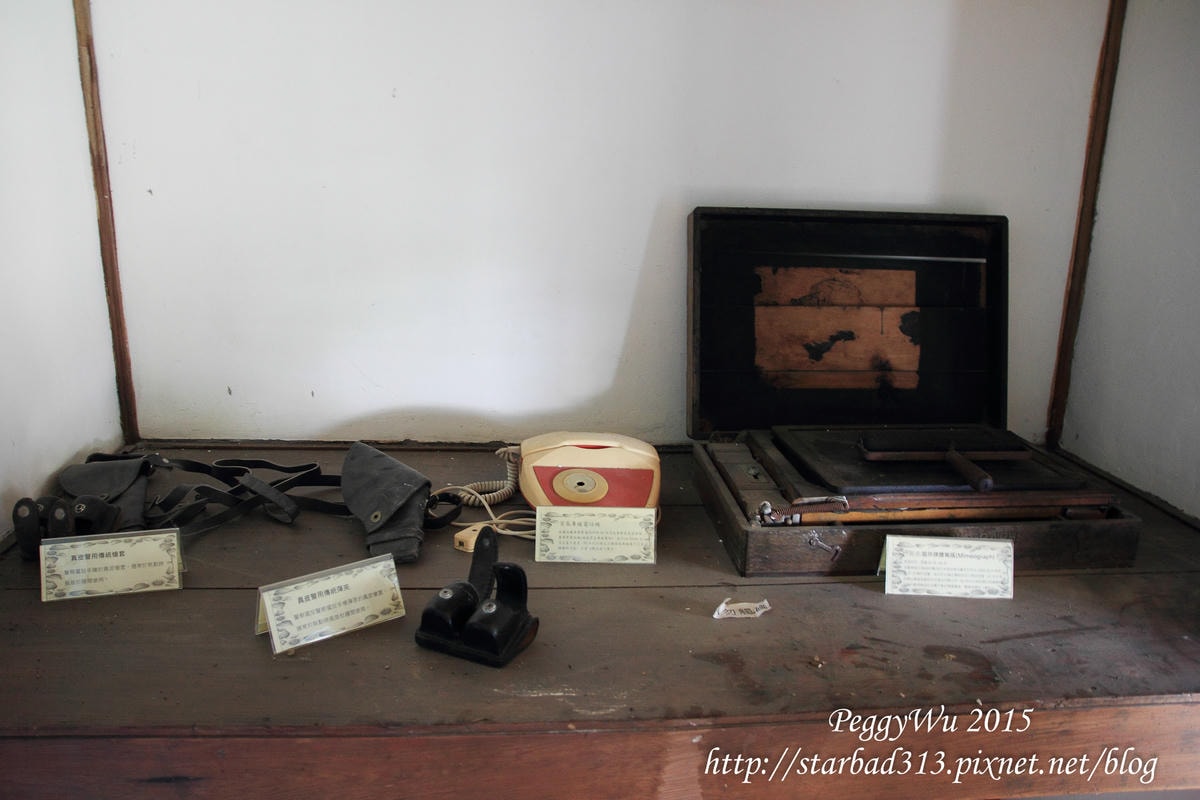 20251013-c1us7 20251013-c1us7