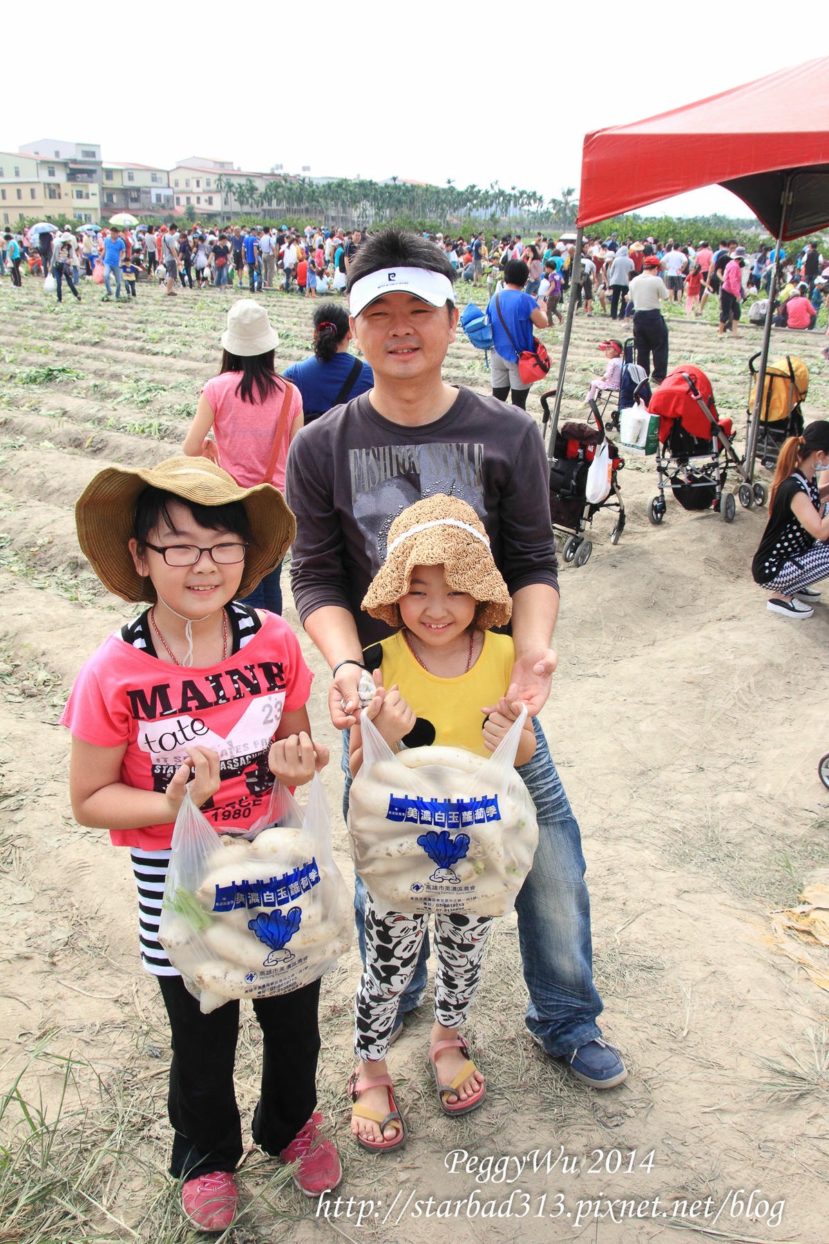 20251013-cnni8 20251013-cnni8