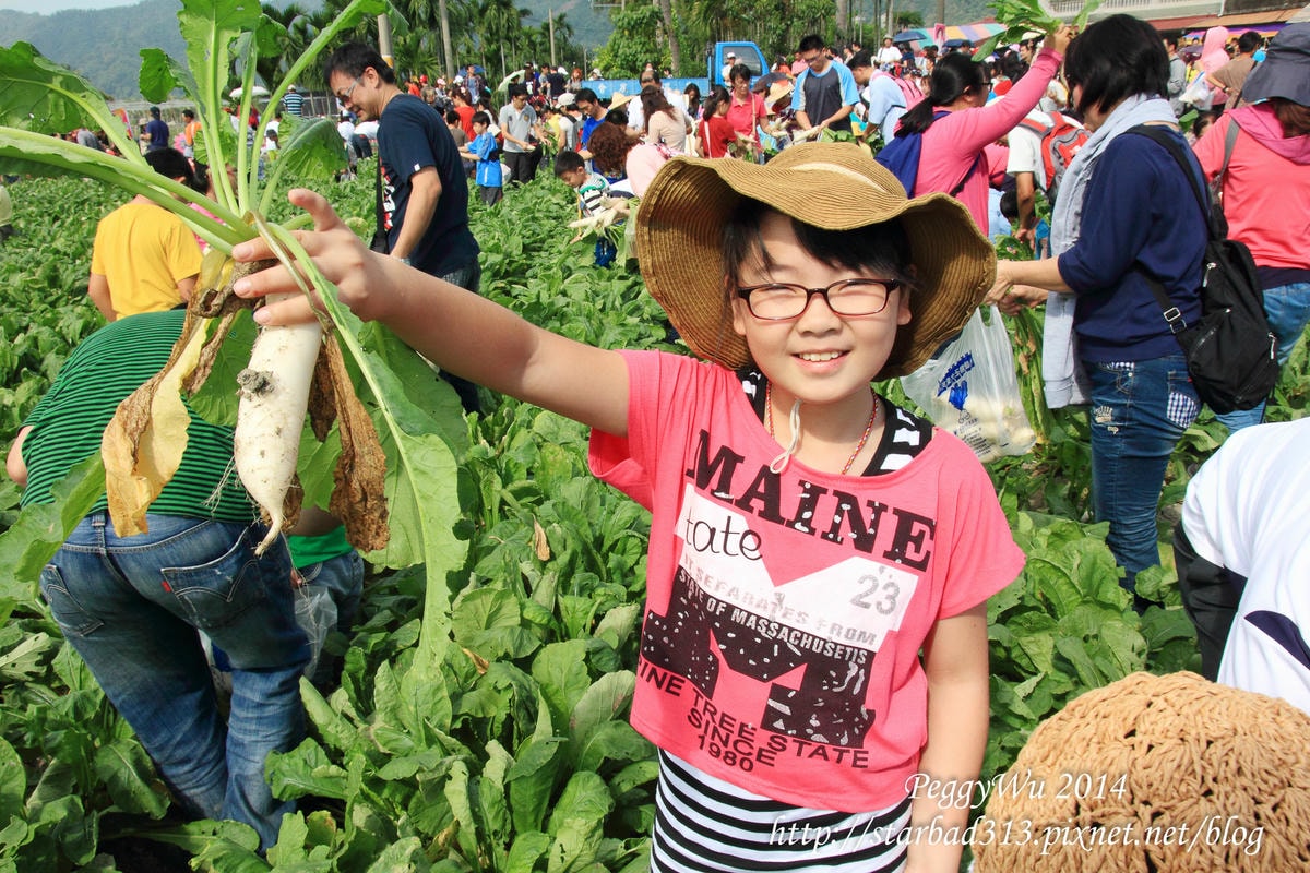 20251013-co0m8 20251013-co0m8