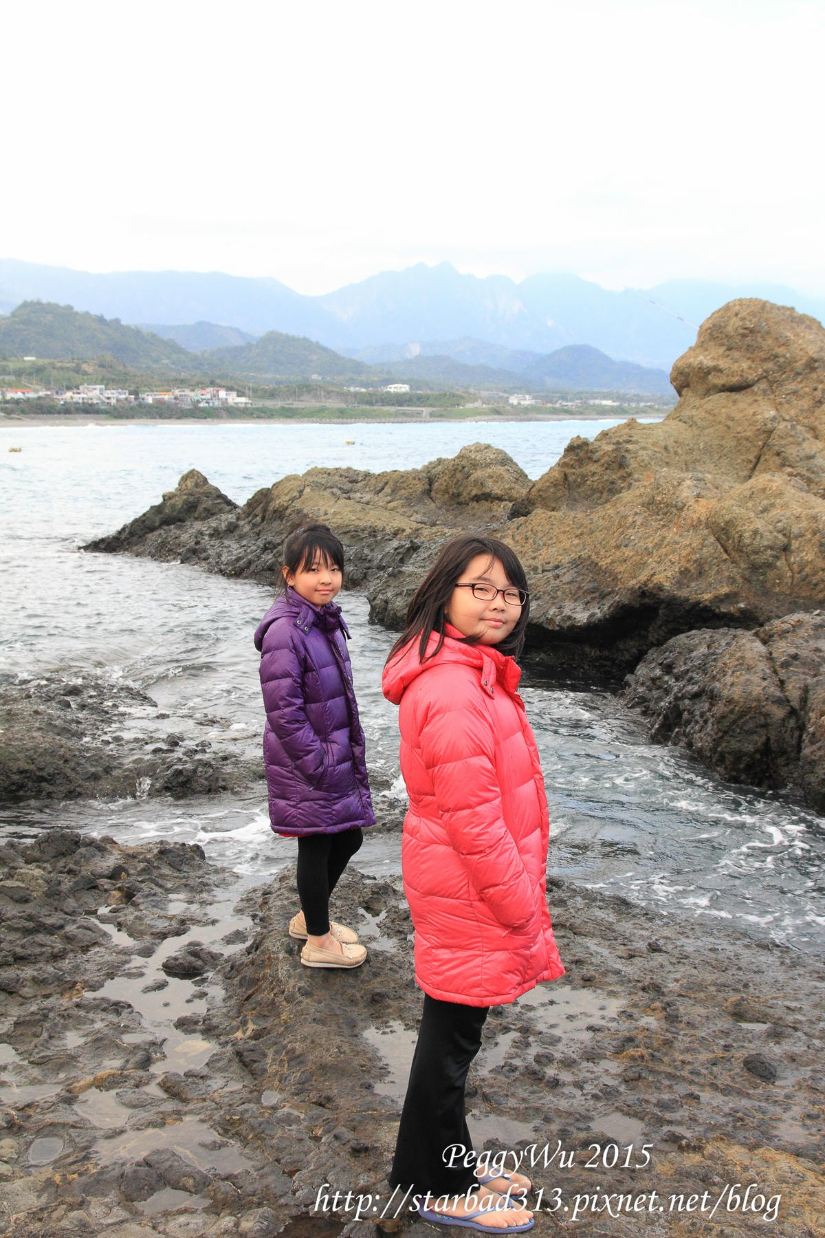 20251013-cwf0g 20251013-cwf0g