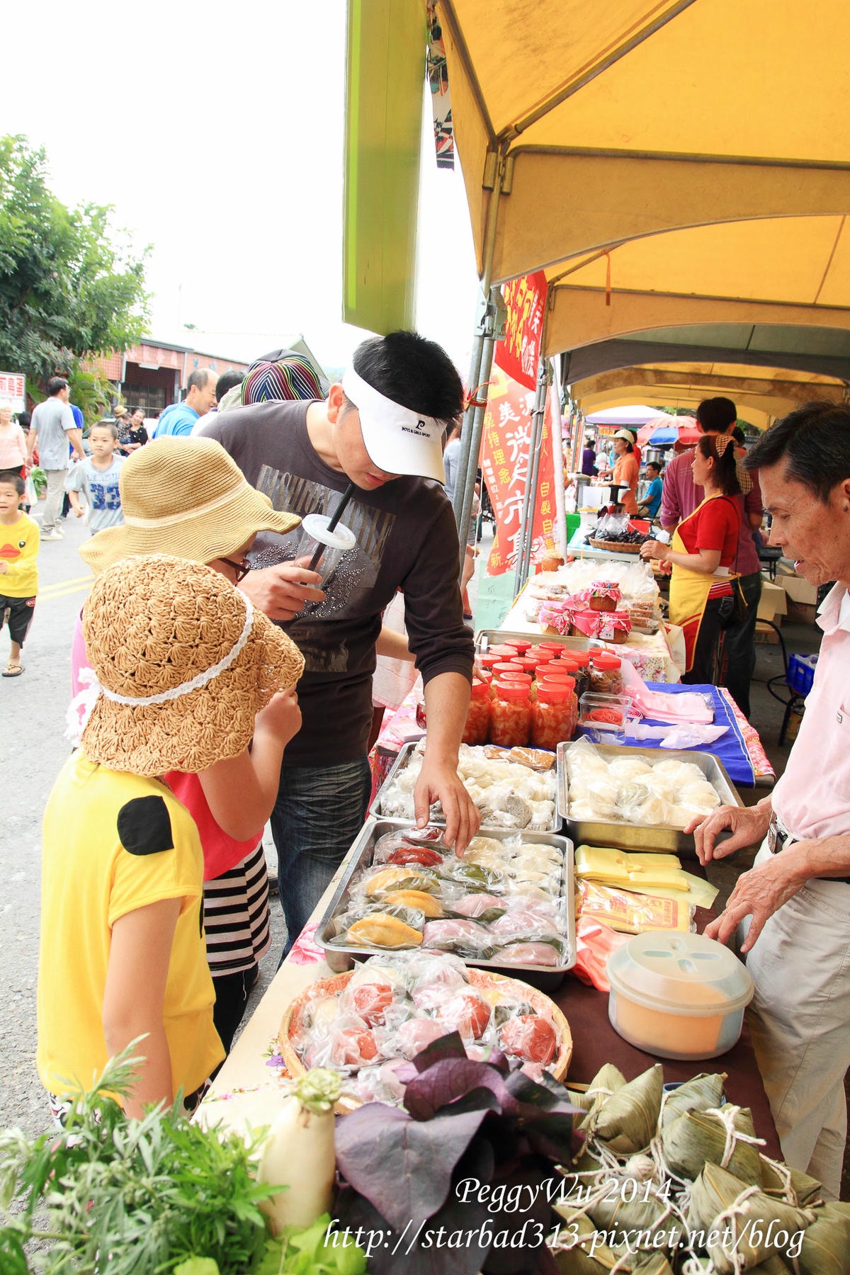 20251013-d8a97 20251013-d8a97