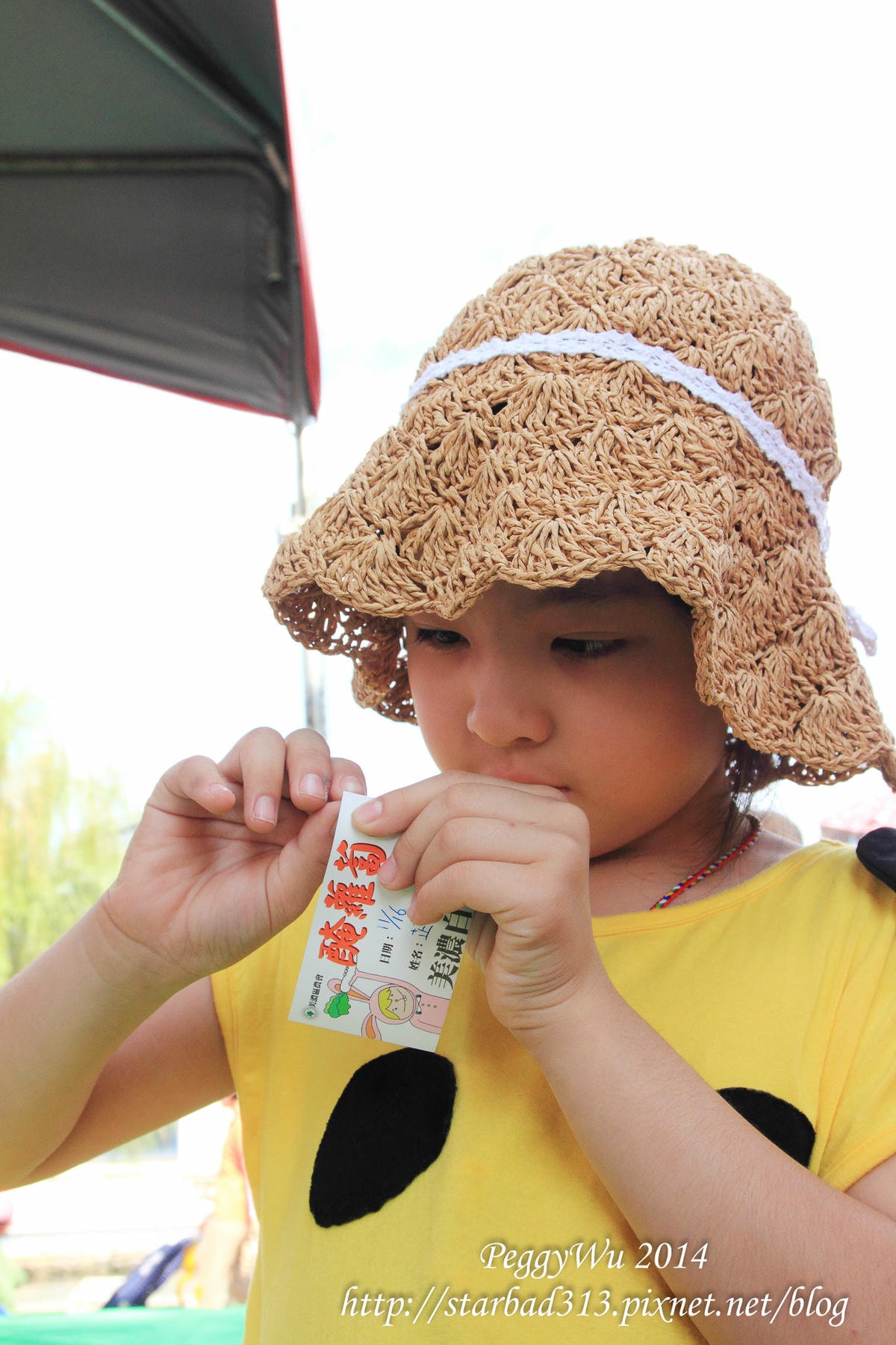 20251013-davis 20251013-davis