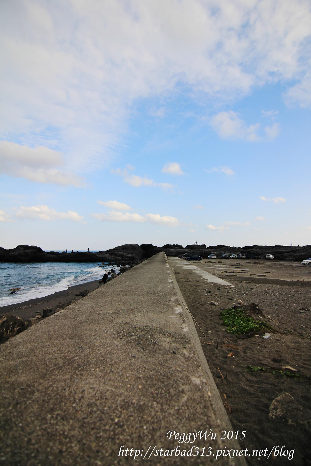 20251013-dq3i2 20251013-dq3i2