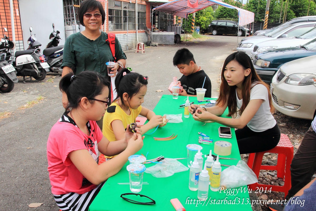 20251013-duibw 20251013-duibw