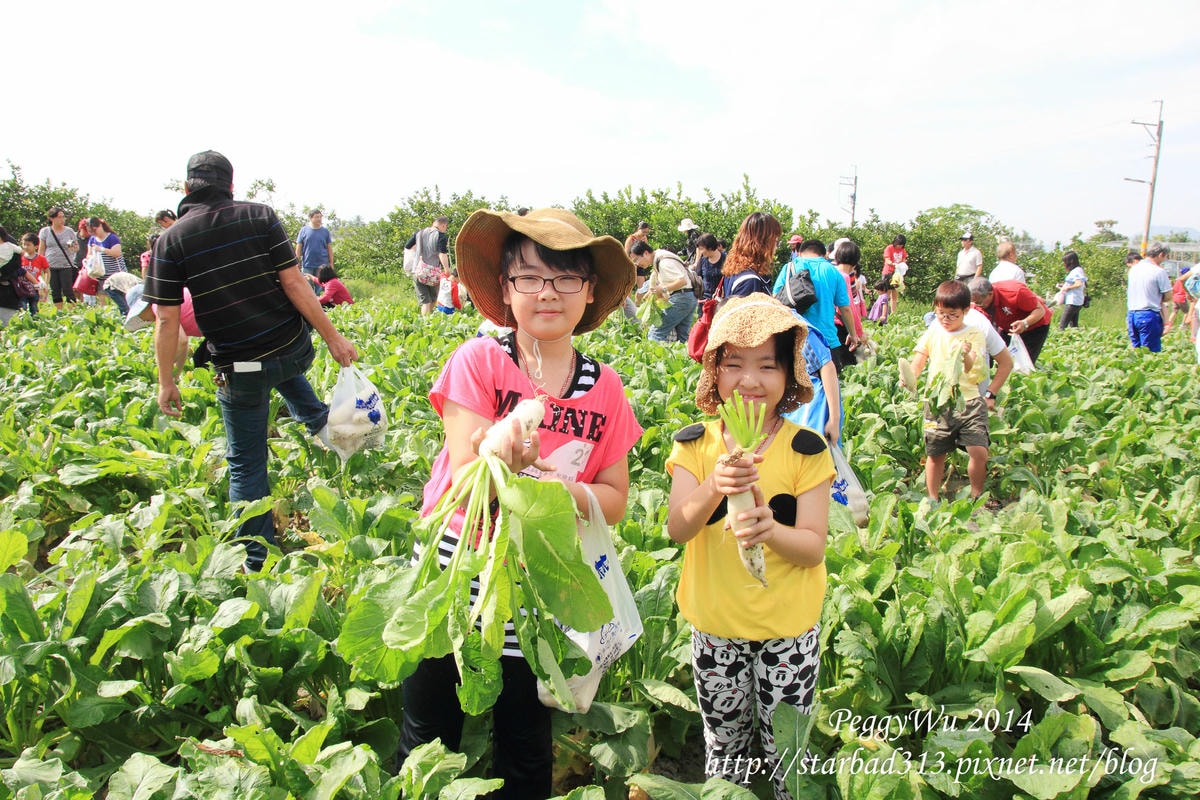 20251013-e4k93 20251013-e4k93