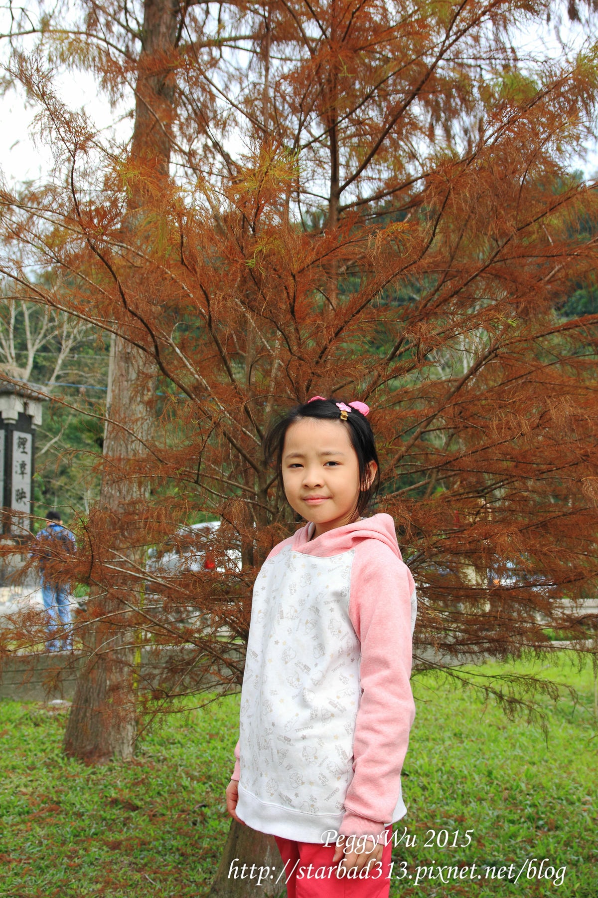 20251013-edc80 20251013-edc80