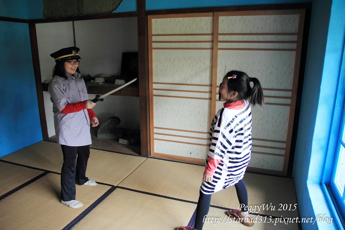 20251013-efkse 20251013-efkse