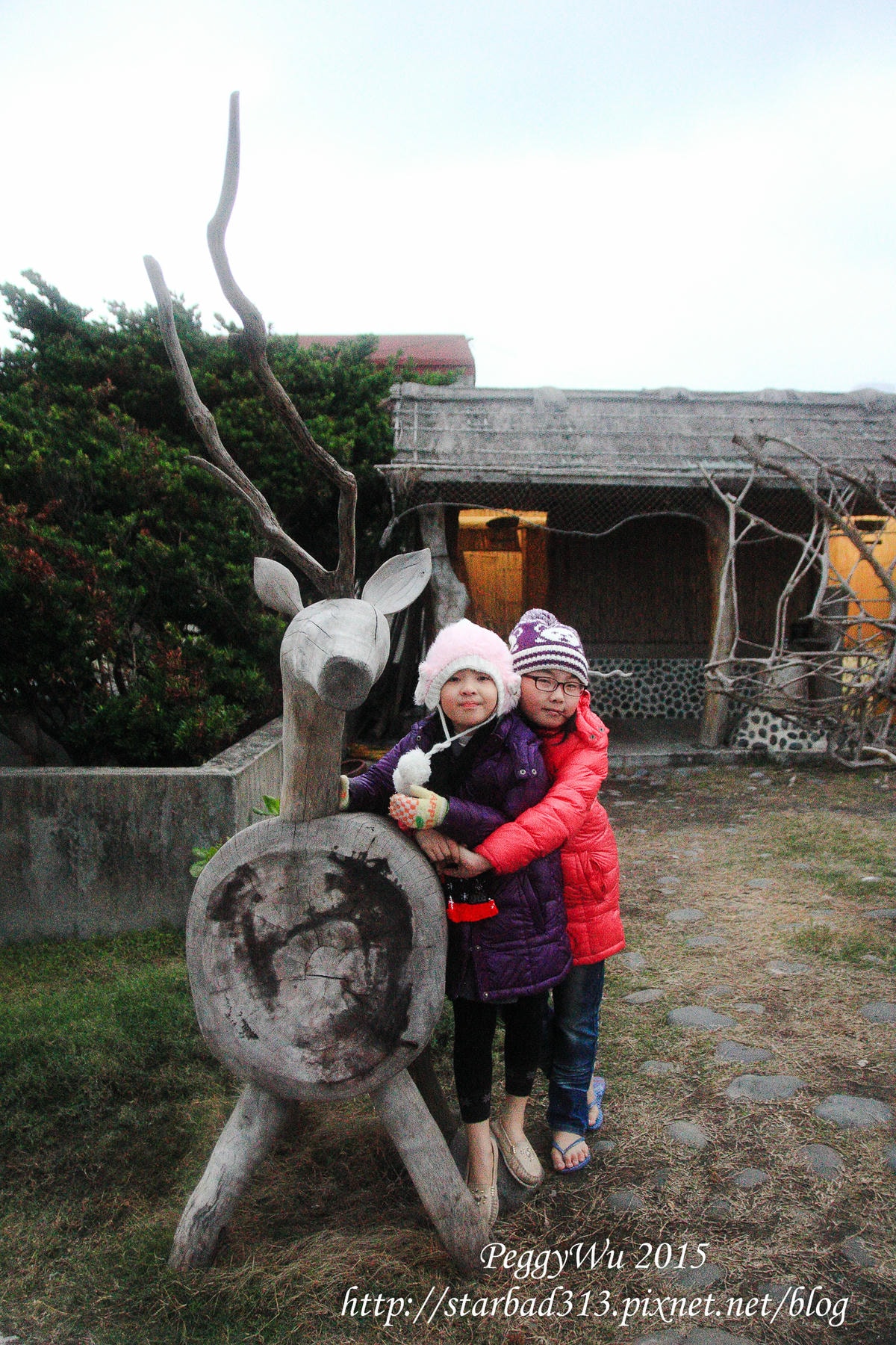 20251013-flpn7 20251013-flpn7