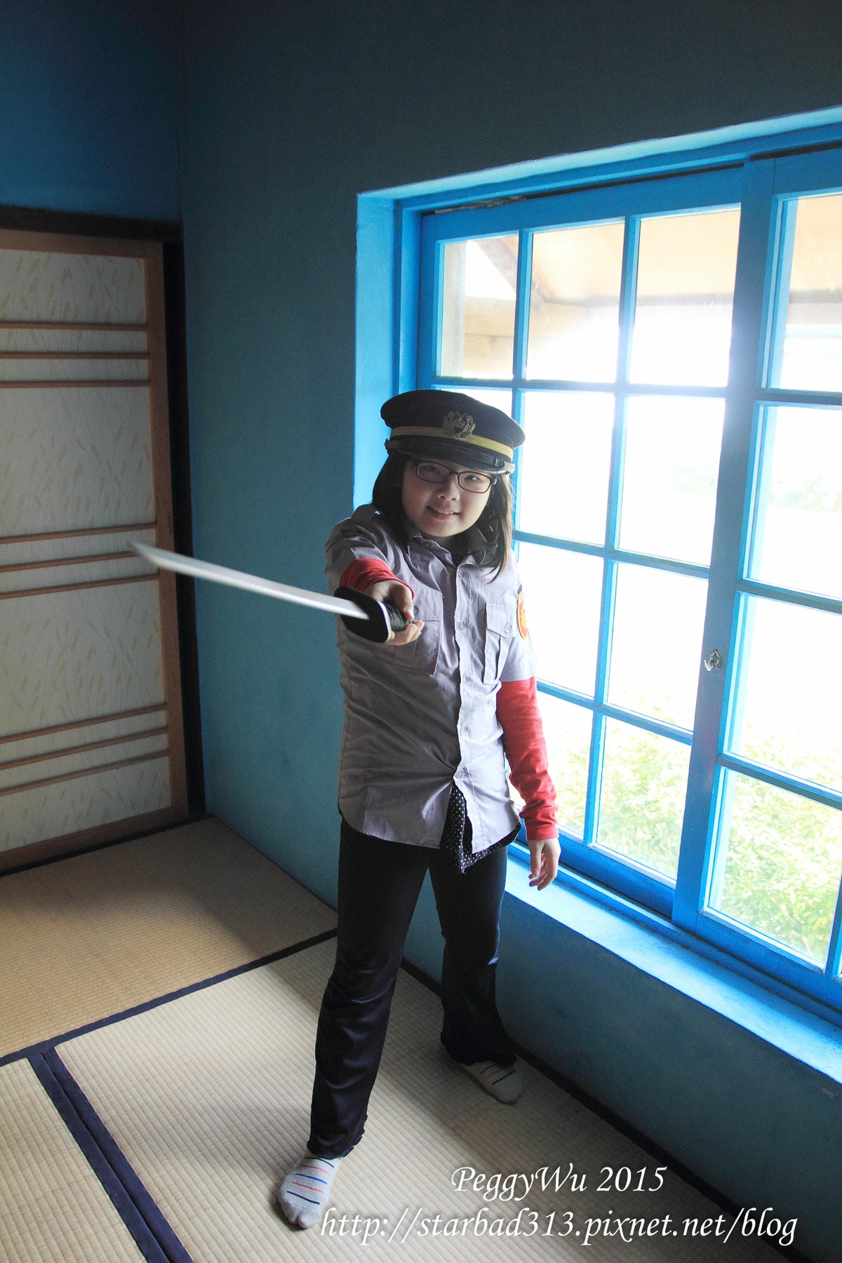 20251013-foqfh 20251013-foqfh