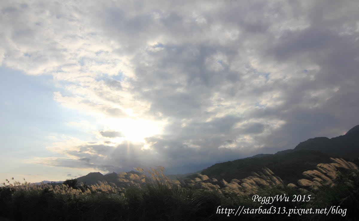 20251013-fu7h2 20251013-fu7h2