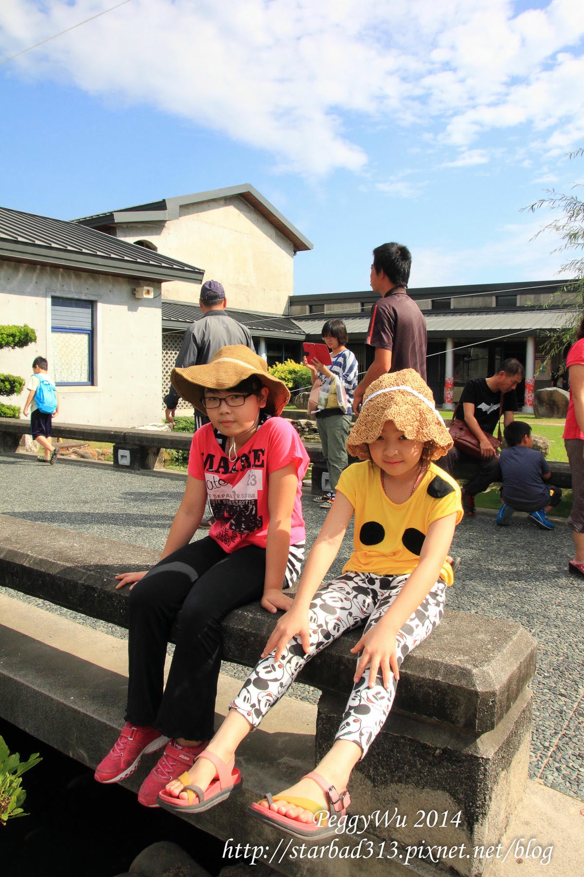 20251013-fzivk 20251013-fzivk