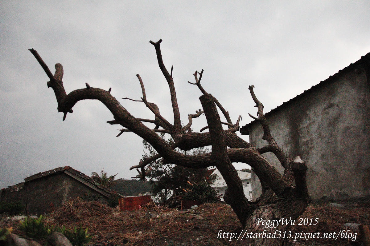 20251013-g0idp 20251013-g0idp