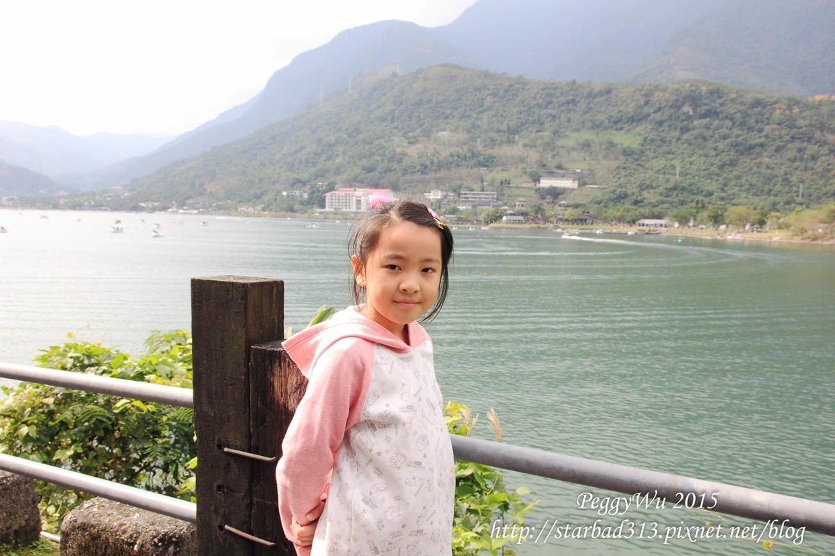 20251013-gbcth 20251013-gbcth