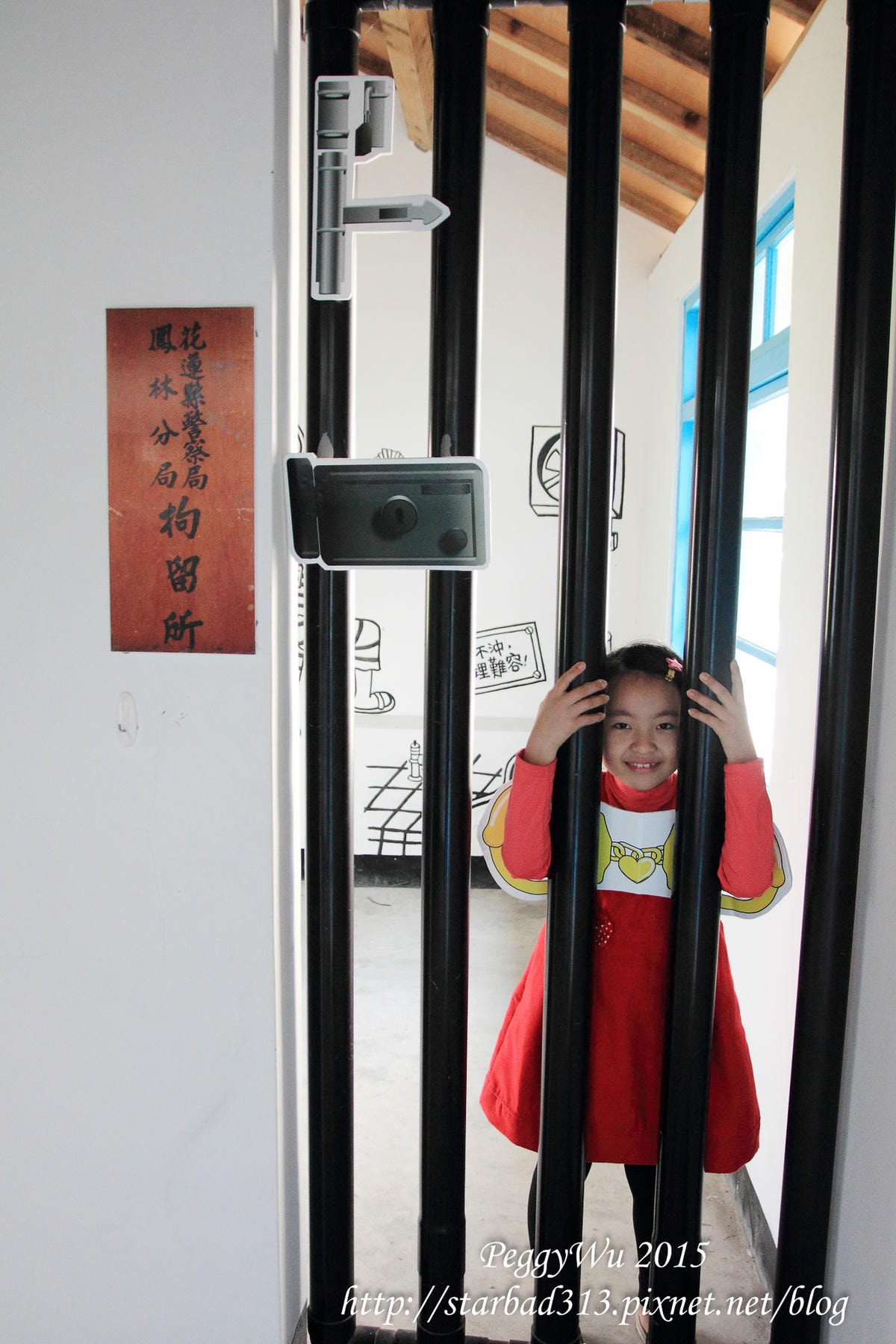 20251013-gkrvw 20251013-gkrvw