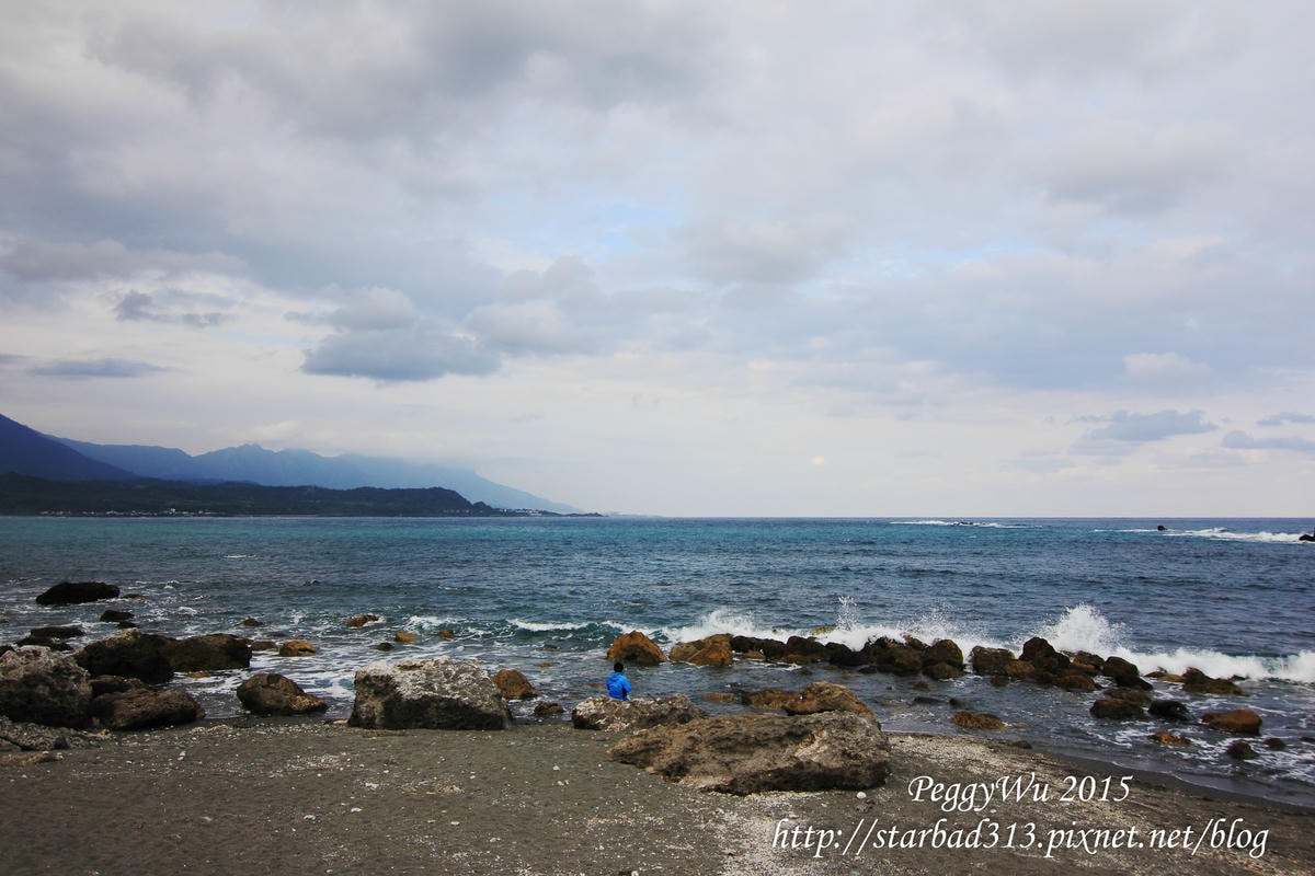 20251013-glnxc 20251013-glnxc