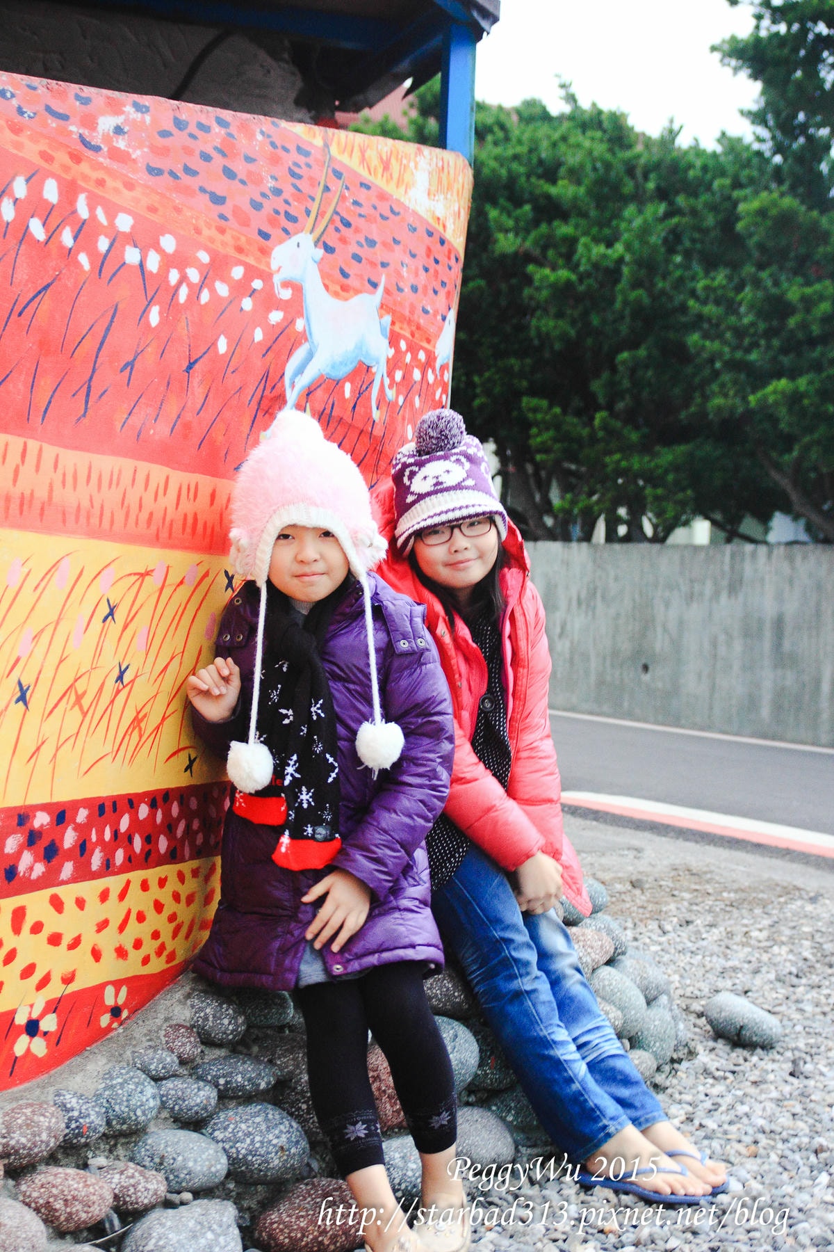 20251013-gv6q6 20251013-gv6q6