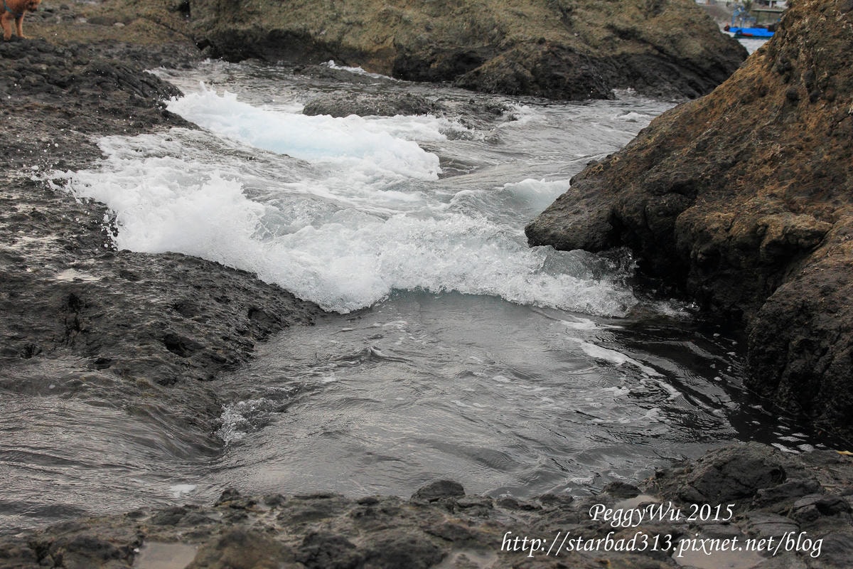 20251013-gyncf 20251013-gyncf