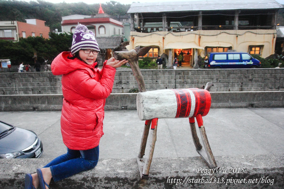 20251013-gz9cw 20251013-gz9cw