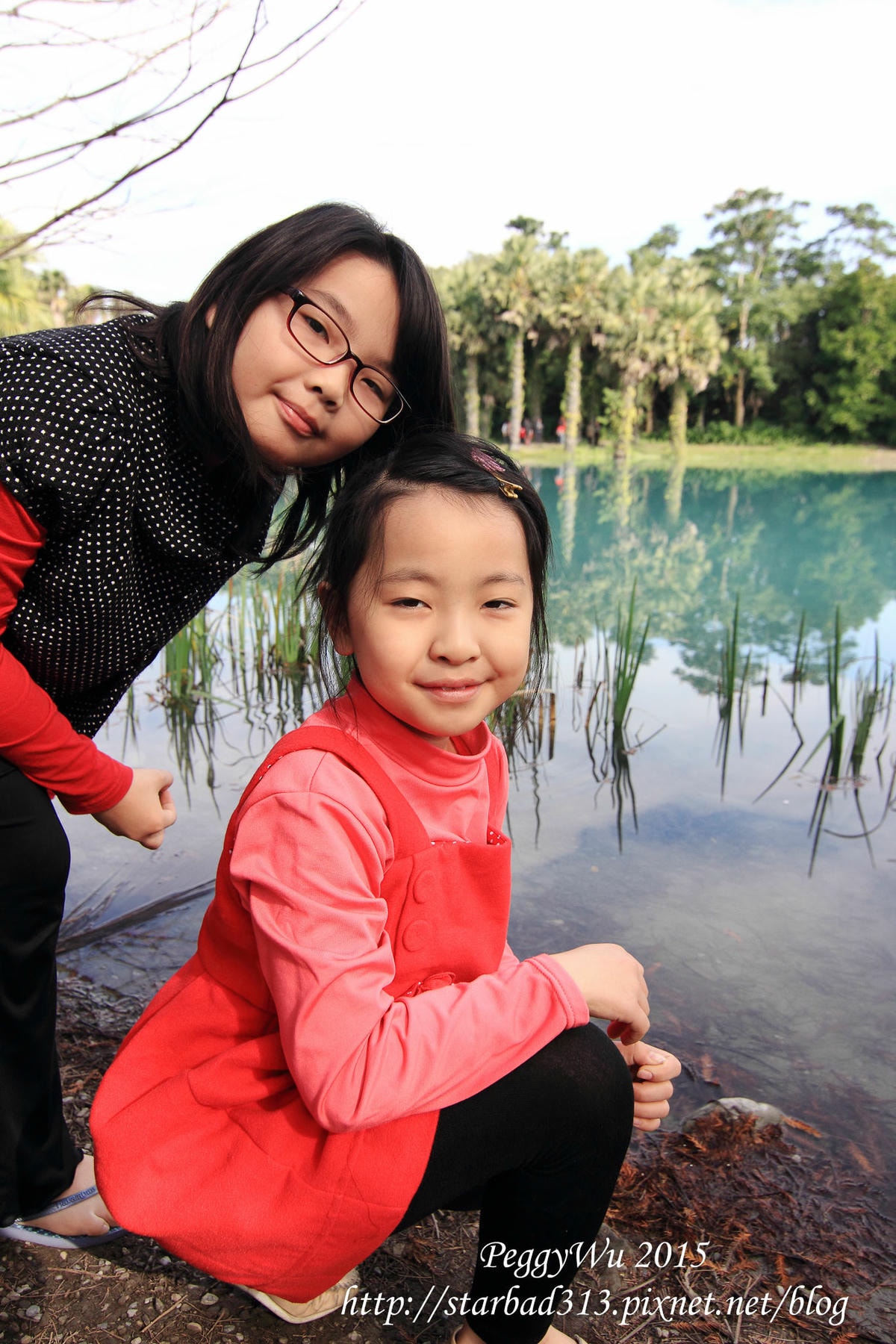 20251013-h5j16 20251013-h5j16