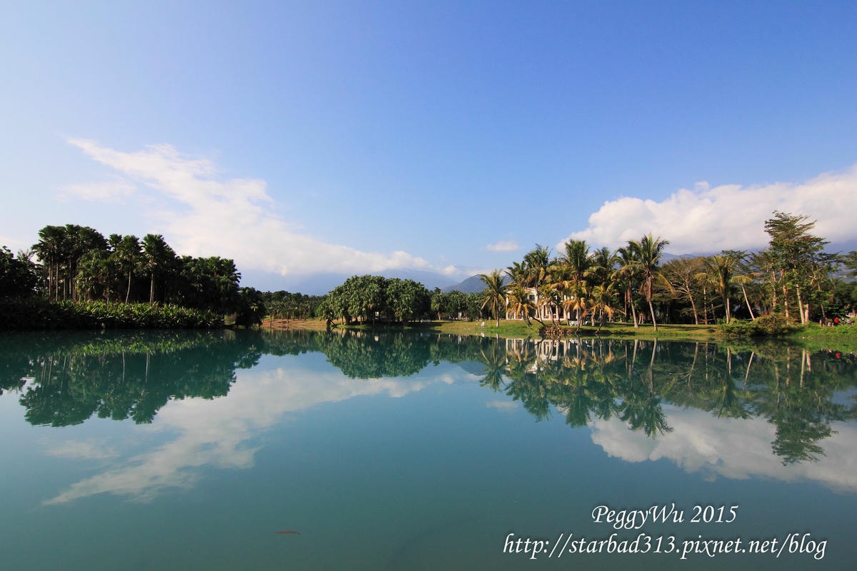 20251013-ha9kh 20251013-ha9kh