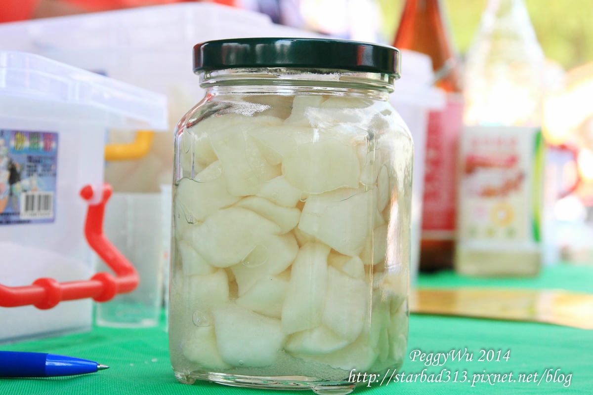 20251013-hfac2 20251013-hfac2